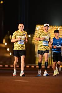 BIB: 41501, 41659, 1602
                            <button type="button" onclick="openModal(21134193)" class="btn btn-primary btn-sm float-right btn-popup" data-toggle="modal" data-target=".modal-high-quality">
                        <i class="fas fa-shopping-cart"></i> Add to Cart
                    </button>
                                            <button type="button" onclick="isThisMe(21134193, true)" class="btn btn-success btn-sm float-right btn-popup btn-isme hidden" data-toggle="tooltip" data-placement="bottom" title="นี่คือรูปของคุณใช่ไหม คลิกที่นี่เพื่อเอาเข้าอัลบั้ม">
                        <i class="fas fa-plus"></i> Add to album
                    </button>
                    <button type="button" onclick="isThisMe(21134193, false)" class="btn btn-warning btn-sm float-right btn-popup btn-isnotme hidden">
                        <i class="fas fa-ban"></i> Remove from album
                    </button>